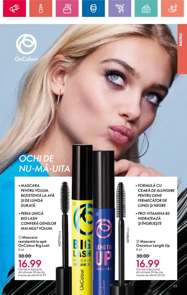 Pagina 53