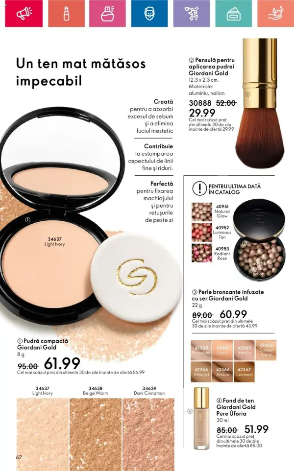 Pagina 60