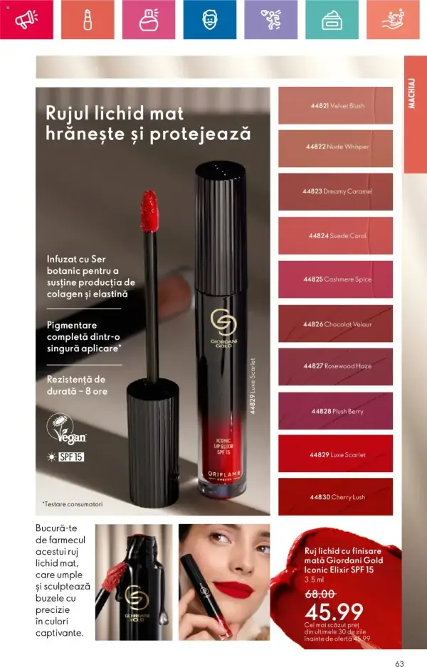 Pagina 63