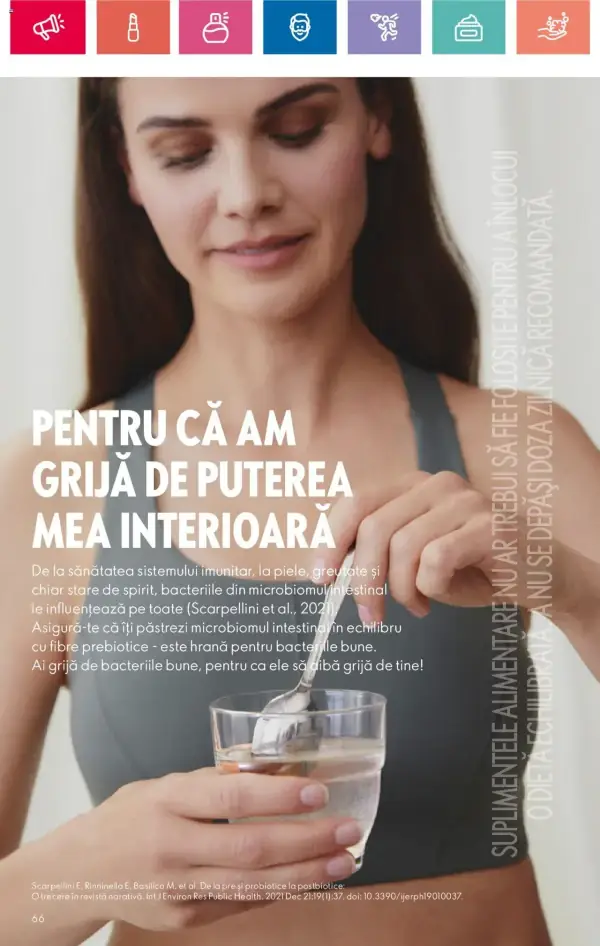 Pagina 66