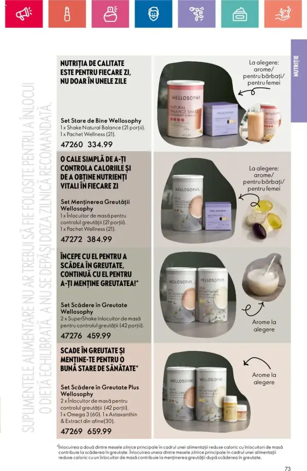 Pagina 73