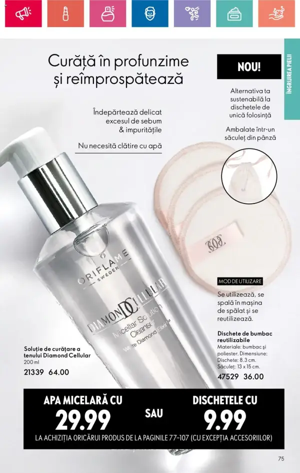 Pagina 75