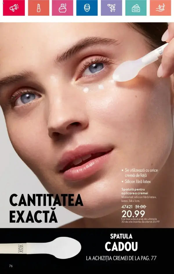 Pagina 76
