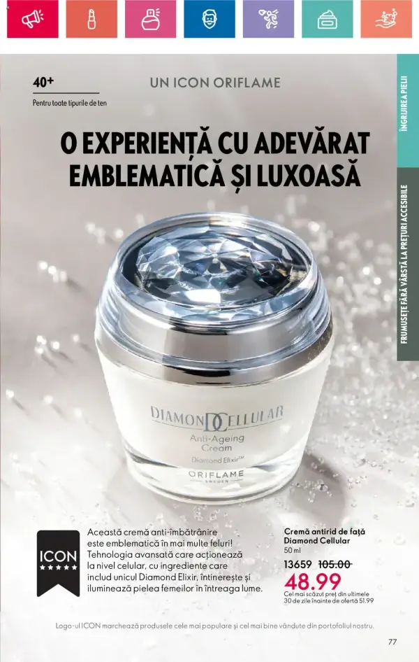 Pagina 77
