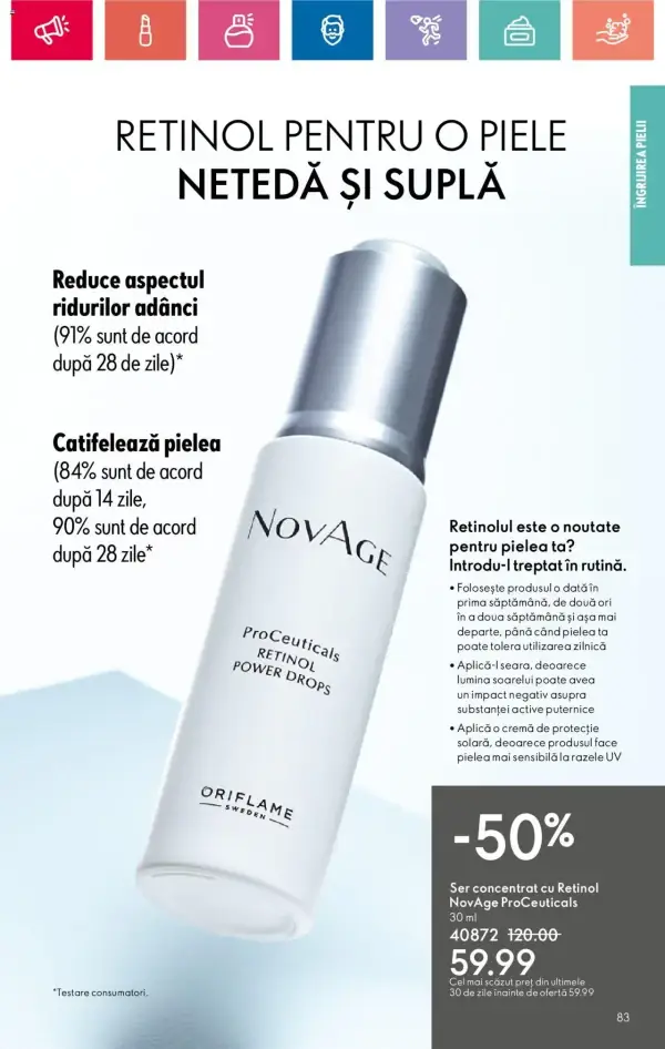 Pagina 83