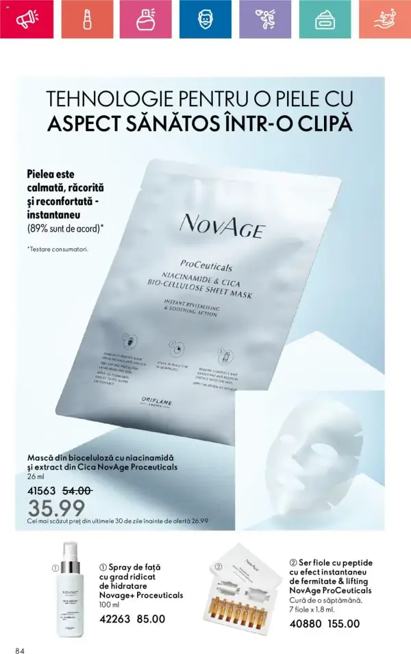 Pagina 84