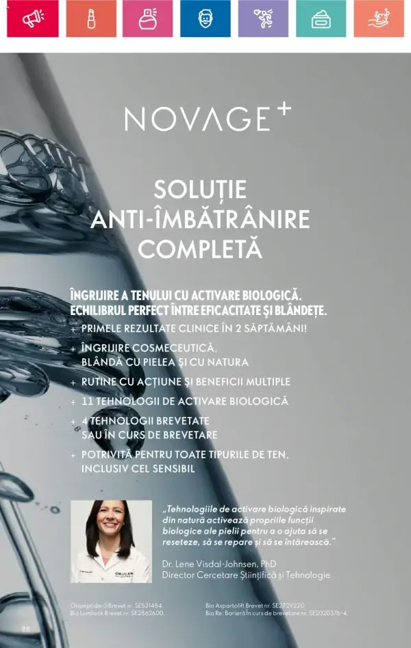 Pagina 88