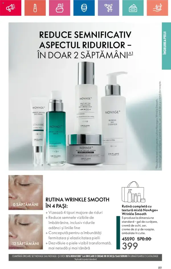 Pagina 89