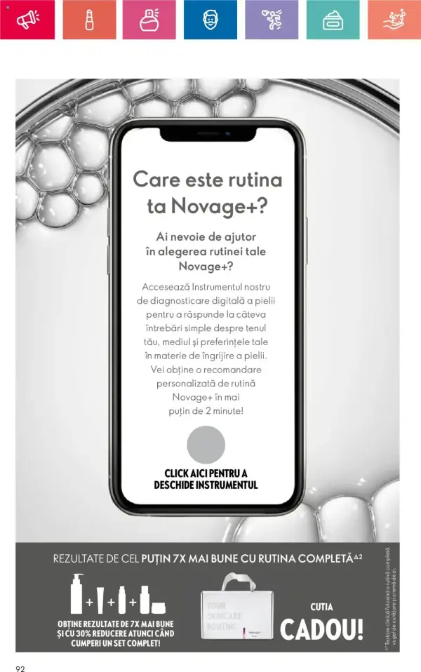 Pagina 92