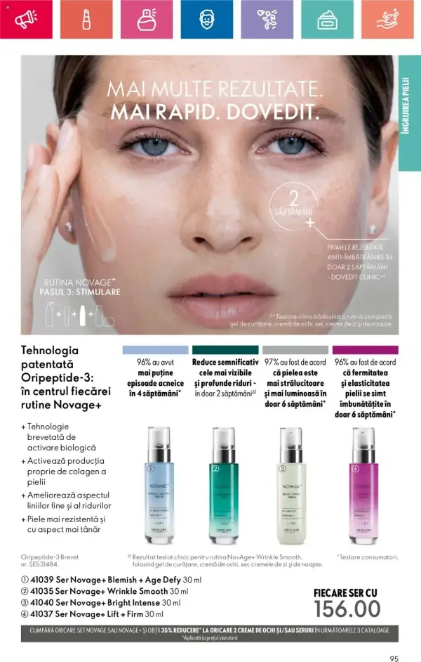 Pagina 95