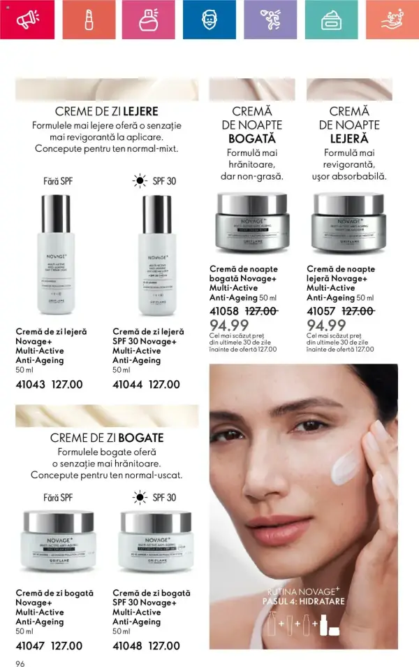 Pagina 96