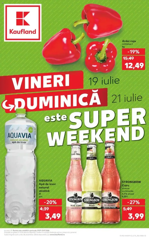 Pagina 1