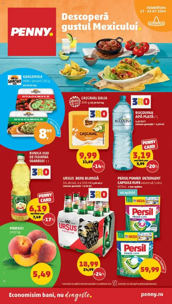 Pagina 1