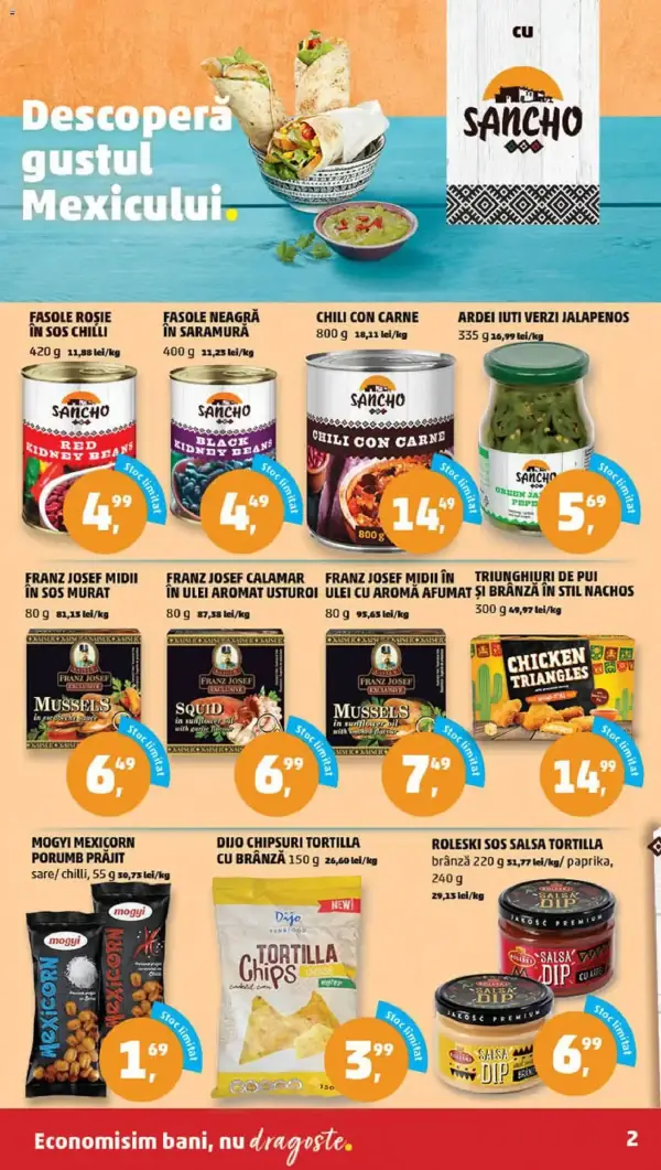 Pagina 2