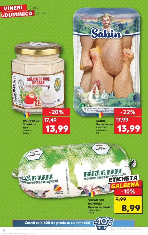 Pagina 8