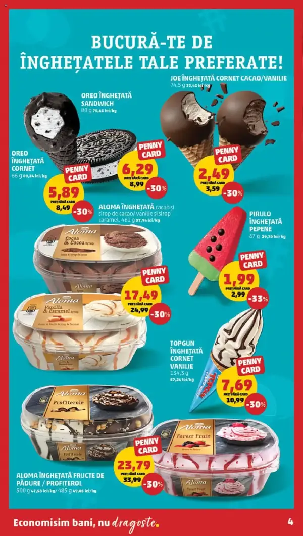 Pagina 4