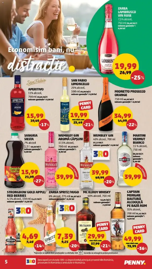 Pagina 5