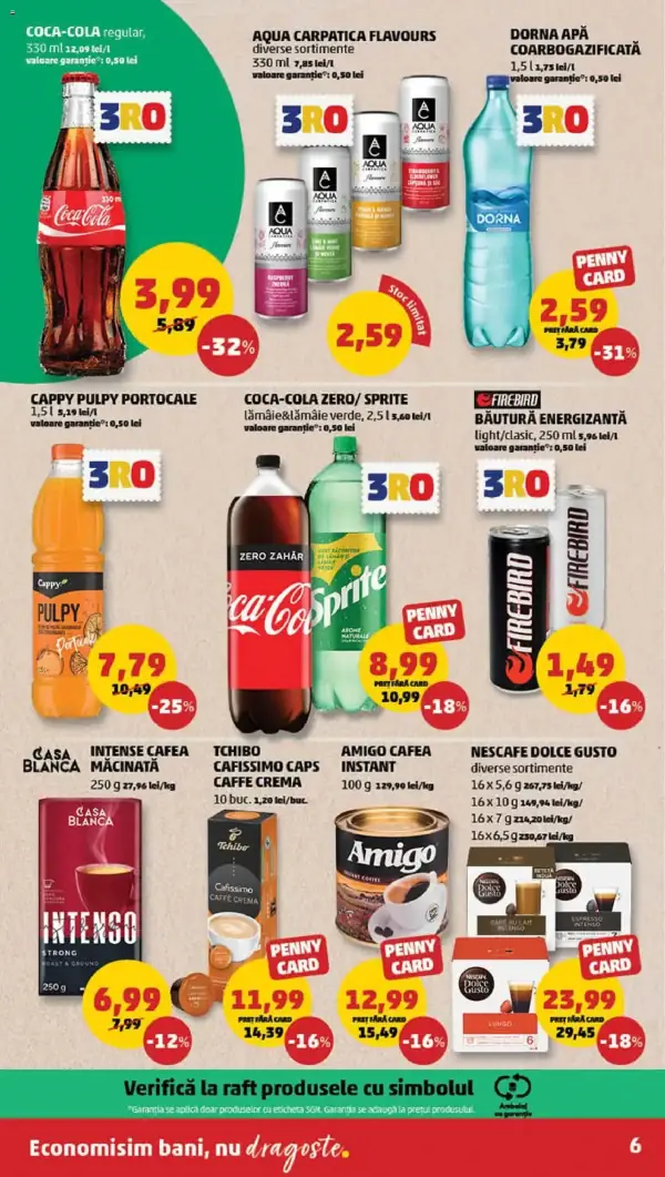 Pagina 6