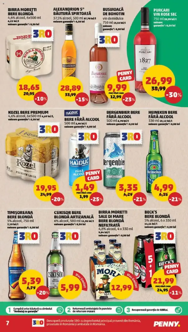 Pagina 7