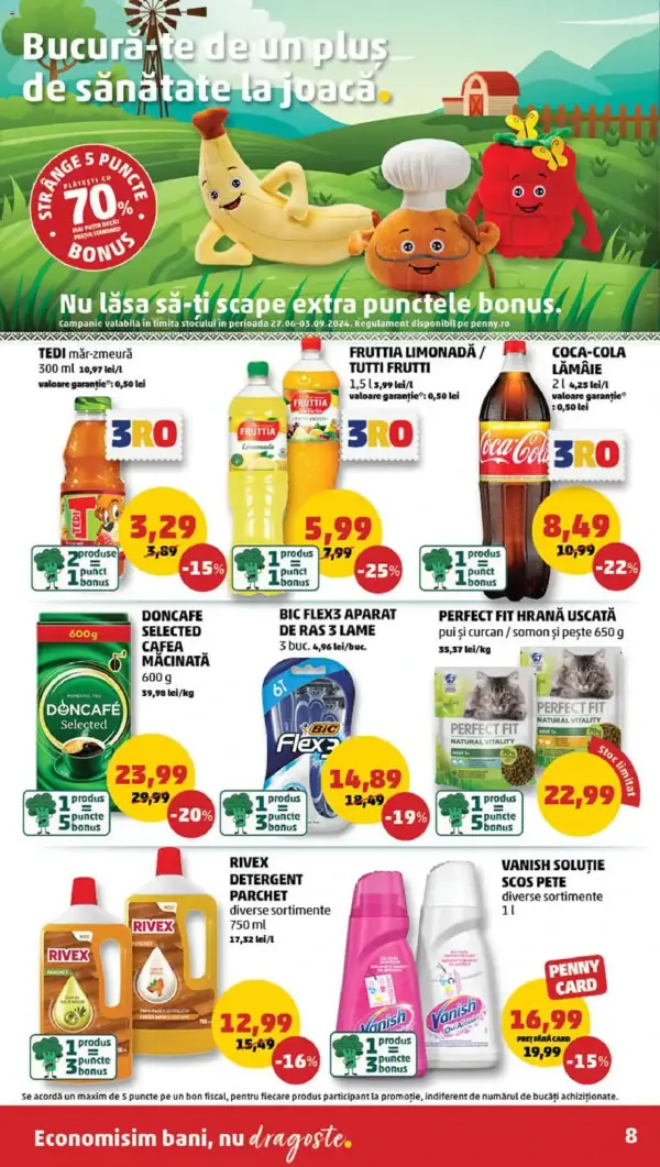 Pagina 8