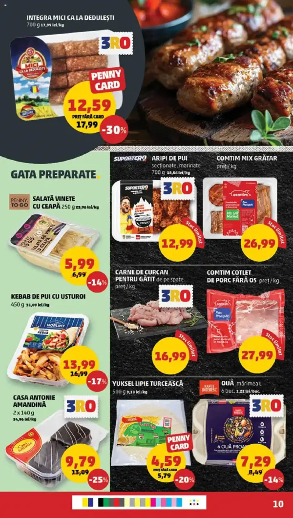 Pagina 10