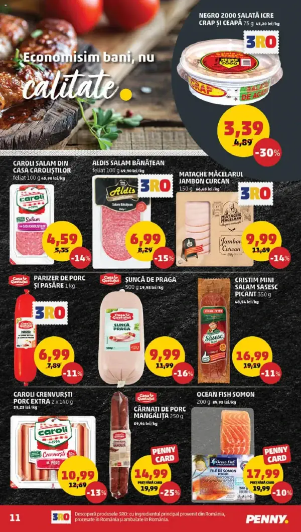 Pagina 11