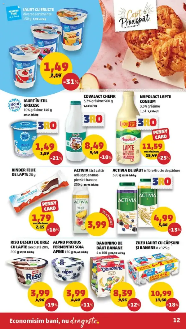 Pagina 12