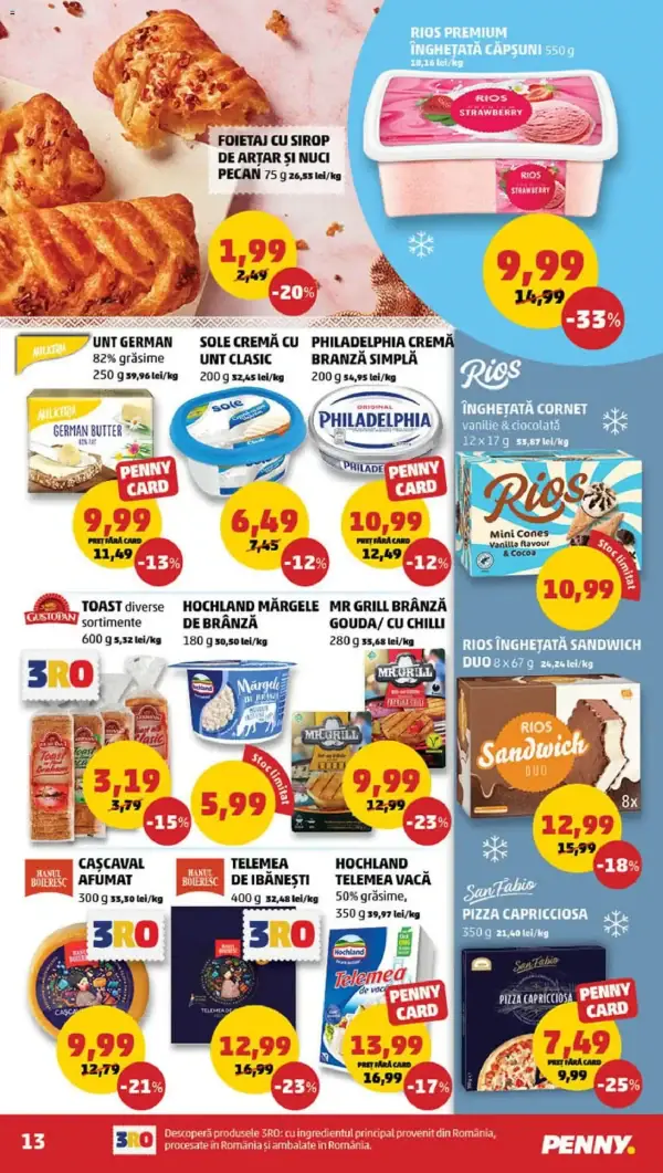 Pagina 13