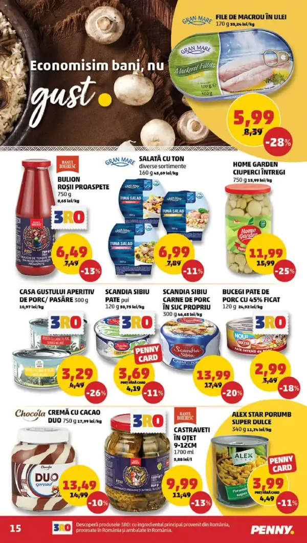Pagina 15