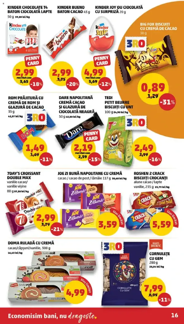 Pagina 16