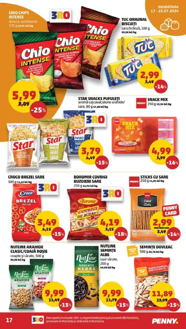 Pagina 17