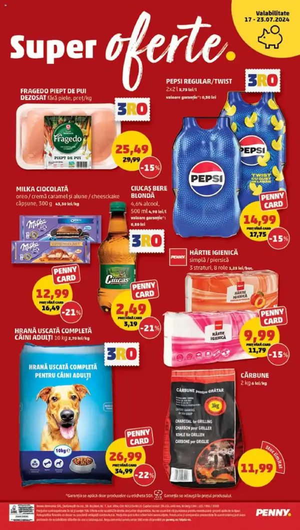 Pagina 20