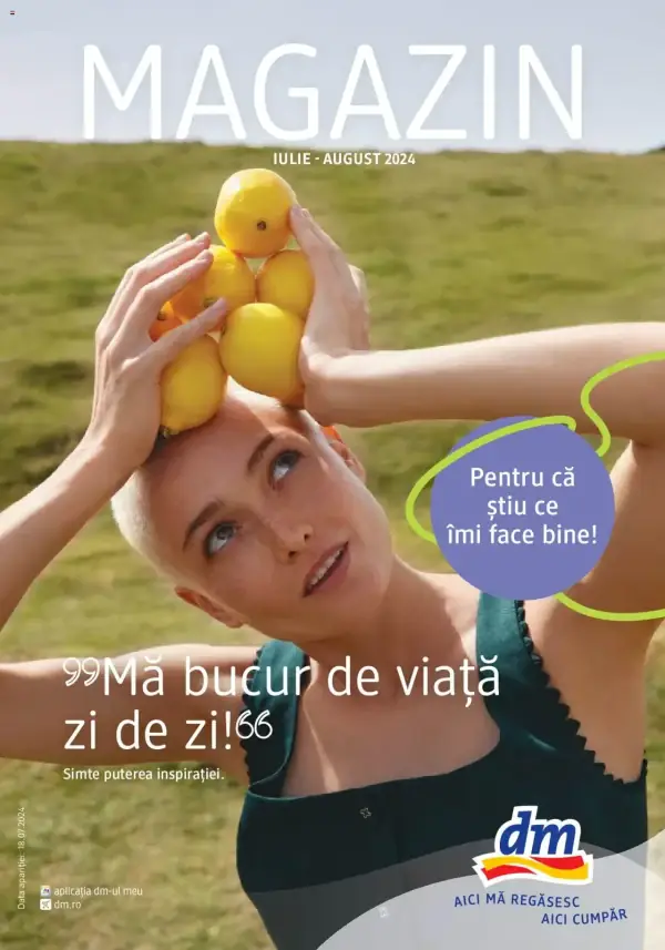 Pagina 1