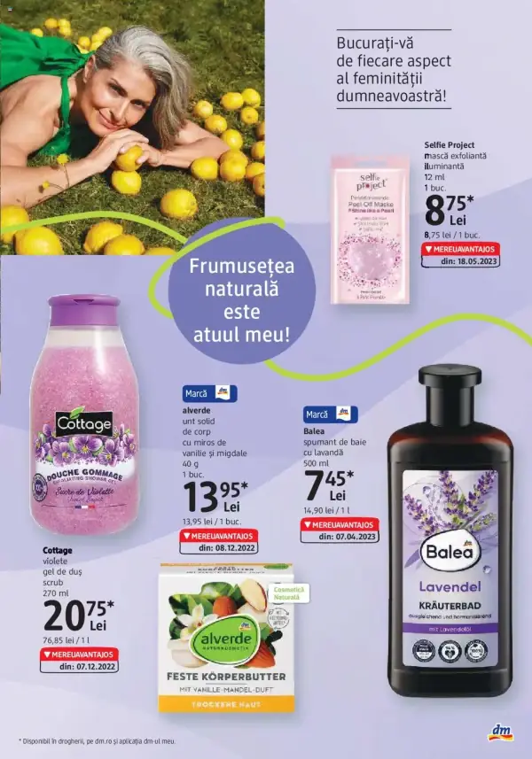 Pagina 5