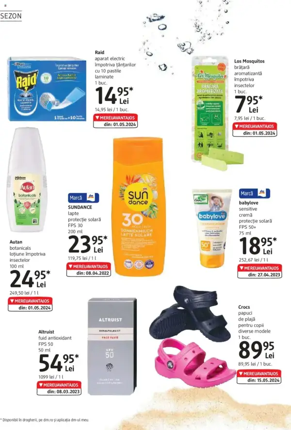 Pagina 6