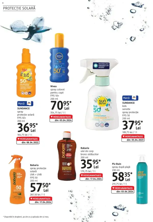 Pagina 8