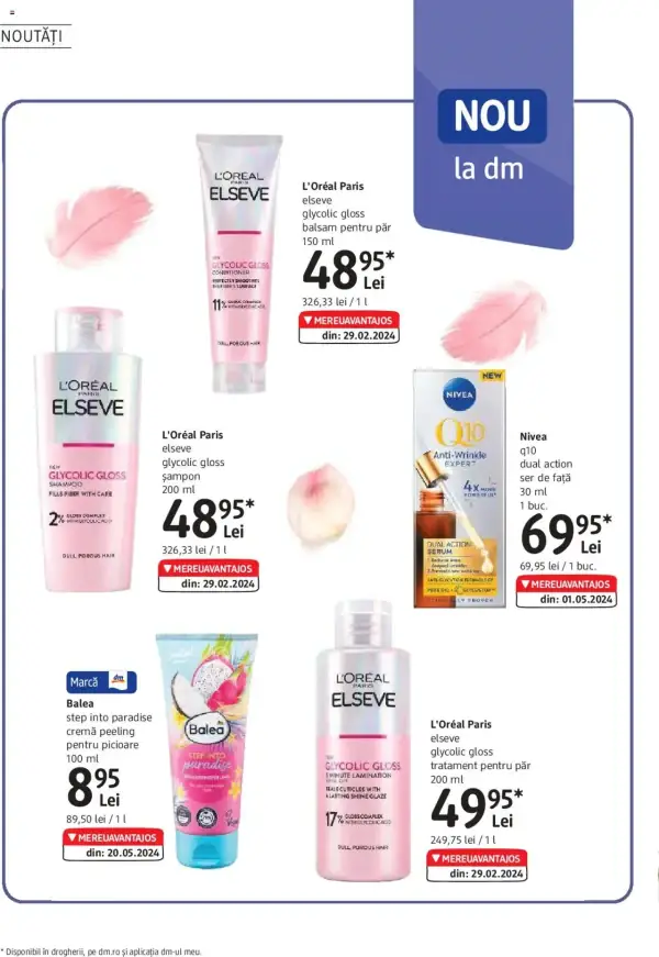 Pagina 12