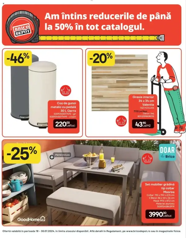 Pagina 1