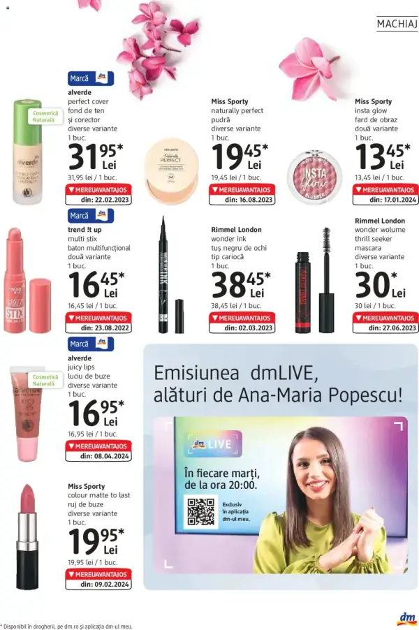 Pagina 15