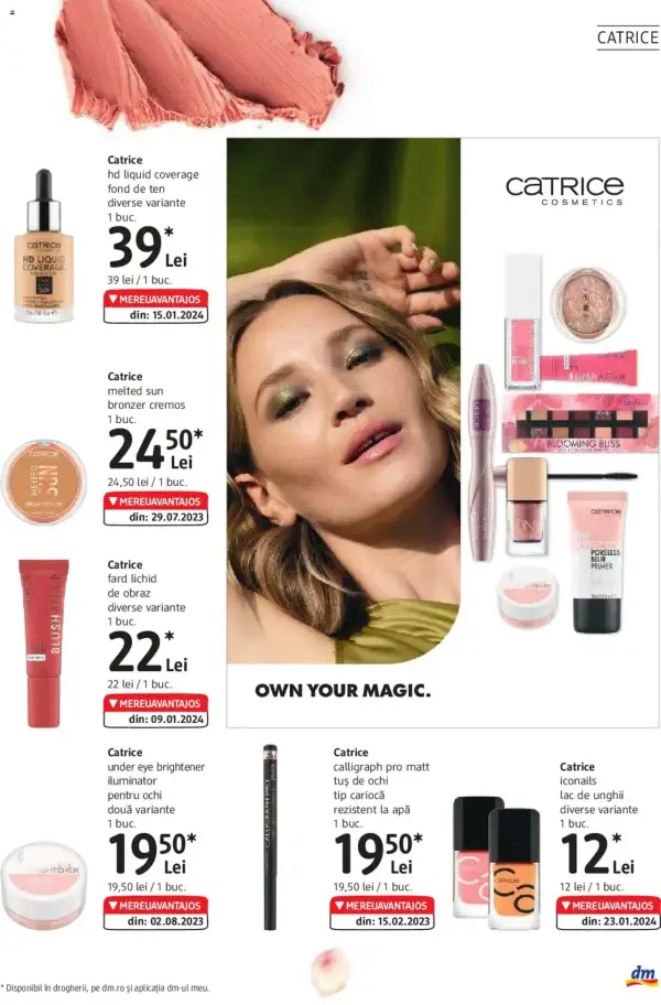 Pagina 17