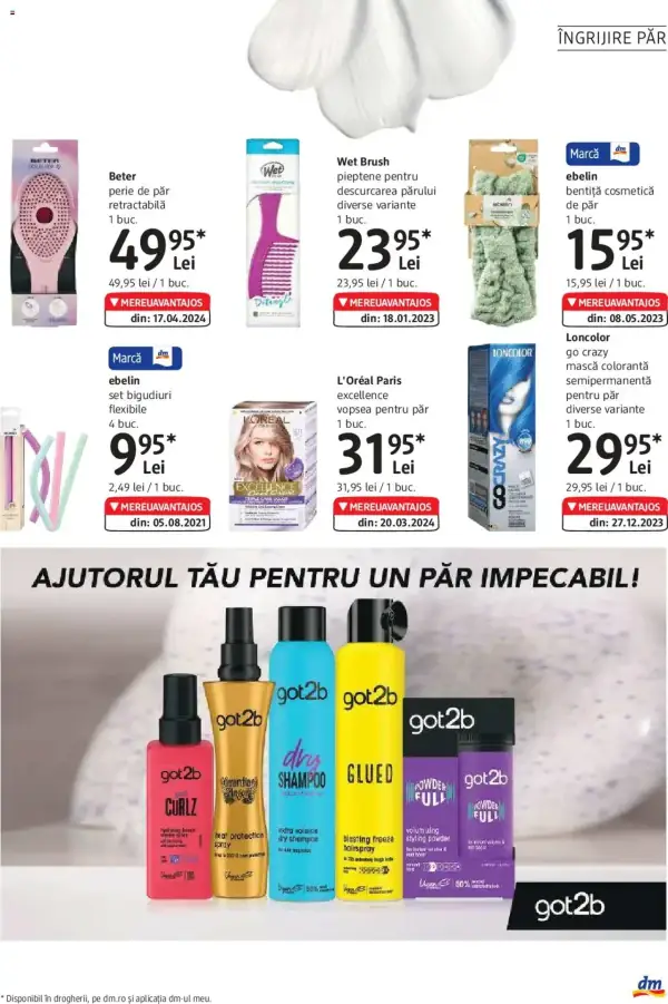 Pagina 21
