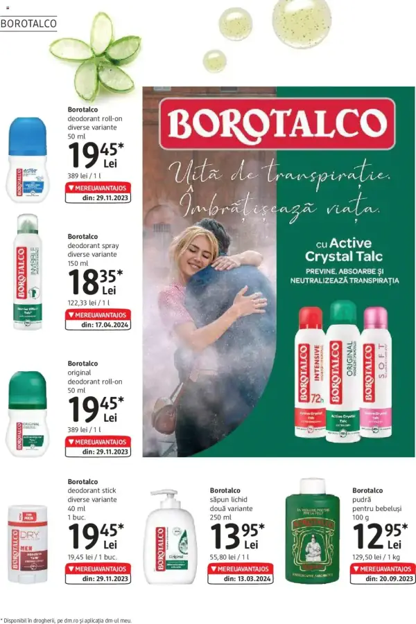 Pagina 22