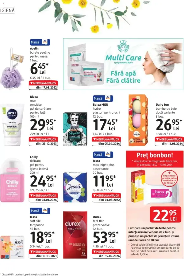 Pagina 24
