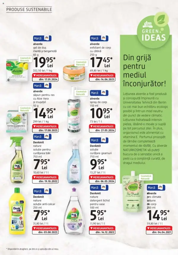 Pagina 30