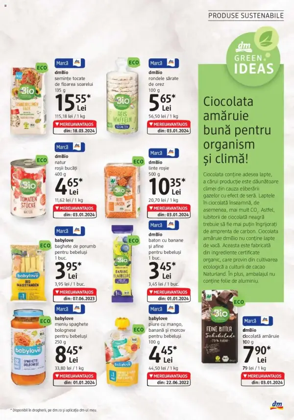 Pagina 31