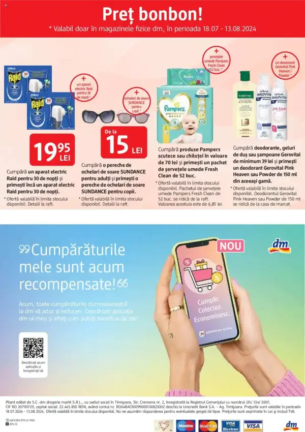 Pagina 32