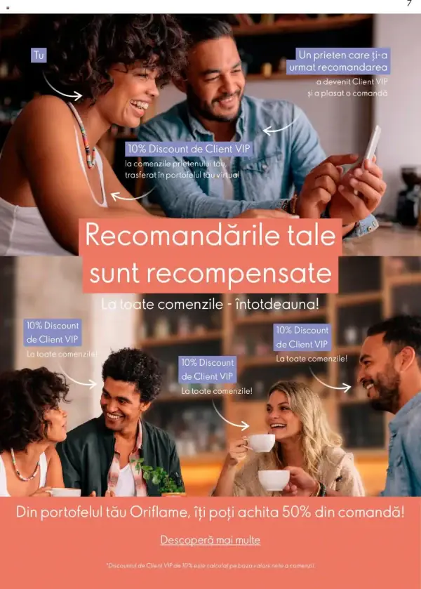Pagina 7
