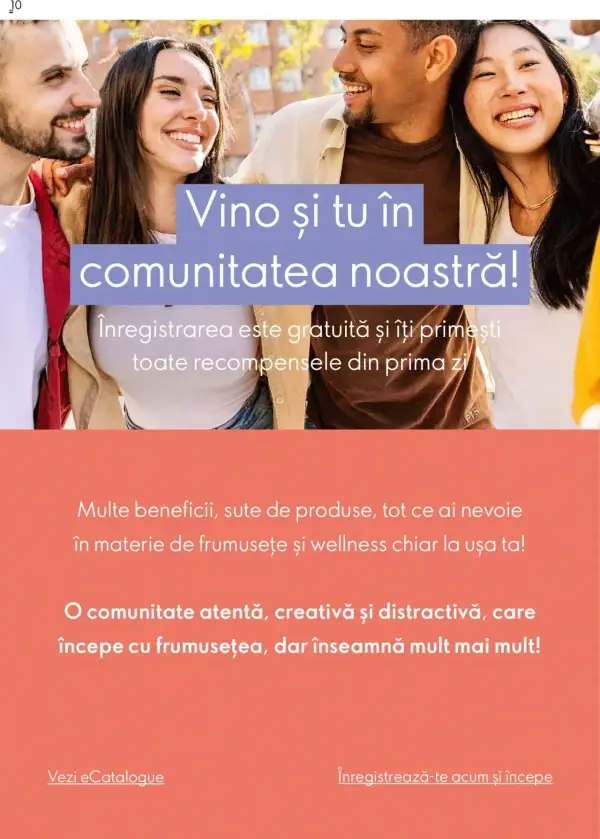 Pagina 10