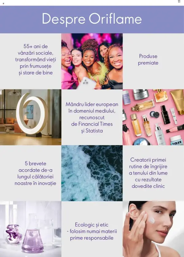 Pagina 11