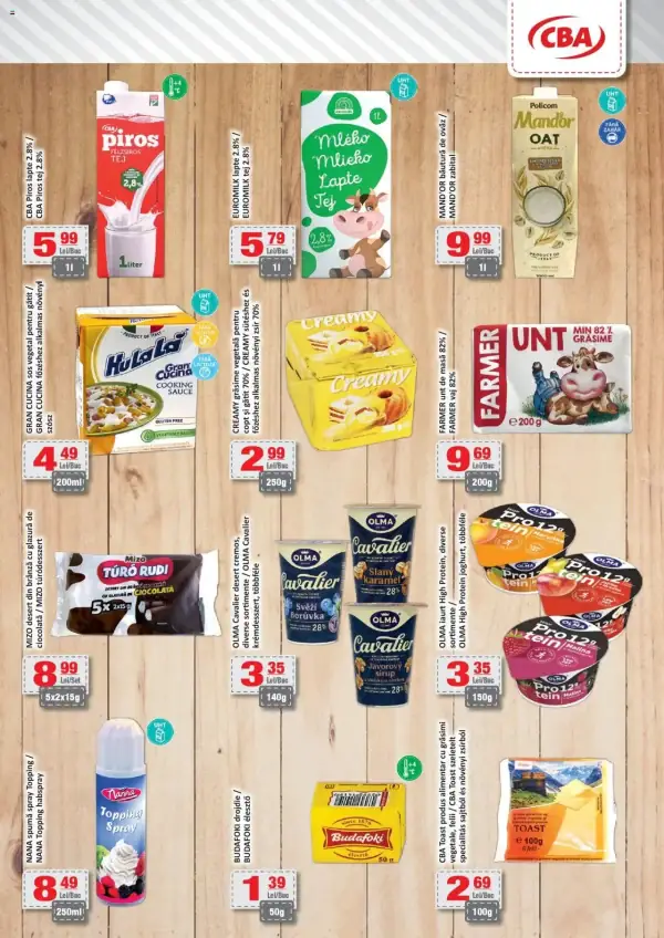 Pagina 2